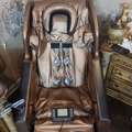 SAR 1750,  PRO YARD 6 Massage Chair