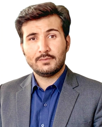 Riyadh, Job Seekers, L1,L2 Network Engineer