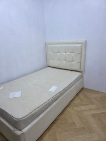 Riyadh, Apartments/Houses, SAR 1500/month,  1 BR,  Single Room With Attached Bathroom And Gallery