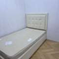 SAR 1500/month,  1 BR,  Single Room With Attached Bathroom And Gallery