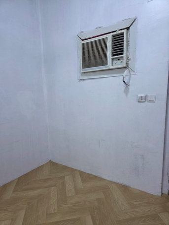Riyadh, Apartments/Houses, SAR 1500/month,  1 BR,  Single Room With Attached Bathroom And Gallery