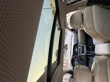 Riyadh, Vehicles, Cars & Trucks , SAR 29000,  Hyundai Sonata,  2016,  Automatic,  340 KM,  Sonata For Sale