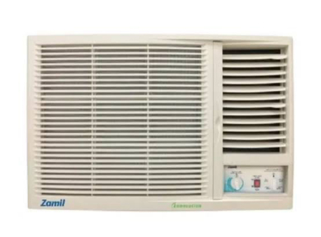 Jubail, Air Conditioners, SAR 550,  3 Good Condtion Window Ac