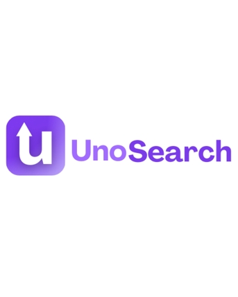 Mumbai, Marketing, UnoSearch-  SEO Company In India