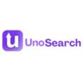 UnoSearch-  SEO Company In India