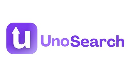 Mumbai, Marketing, UnoSearch-  SEO Company In India