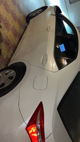 Jeddah, Vehicles, Cars & Trucks , SAR 36000,  Toyota Corolla,  2016,  Automatic,  250 KM,  Toyota Corrolla 2015