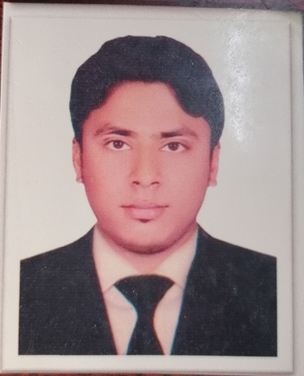 Jubail, Job Seekers, Coating Crew Supervisor