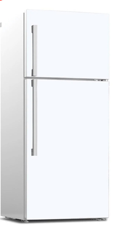 Jubail, Household Items, SAR 700,  Fridge