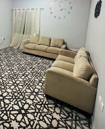 Jubail, Furniture, SAR 300,  Sofa Set And Tpoy
