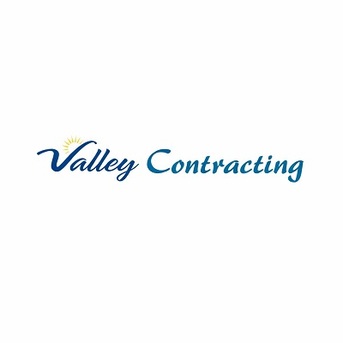 New York, Construction, Valley Contracting Gutter Installation