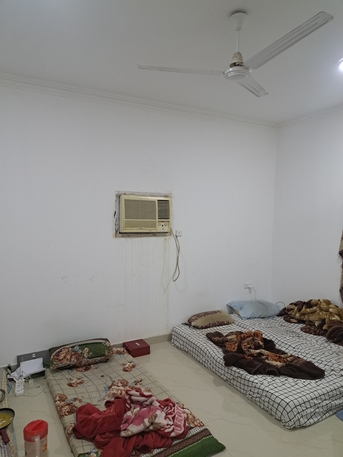 Hamad Town, Bedspace Available, BHD 20/month,  Bed Space Available In Brand New Building For Pakistani