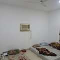 BHD 20/month,  Bed Space Available In Brand New Building For Pakistani