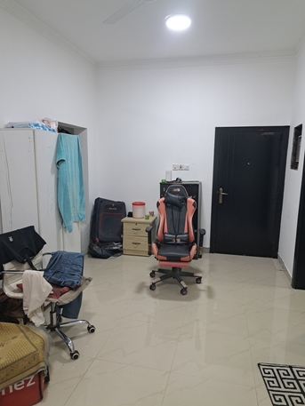 Hamad Town, Bedspace Available, BHD 20/month,  Bed Space Available In Brand New Building For Pakistani