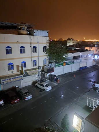 Hamad Town, Bedspace Available, BHD 20/month,  Bed Space Available In Brand New Building For Pakistani