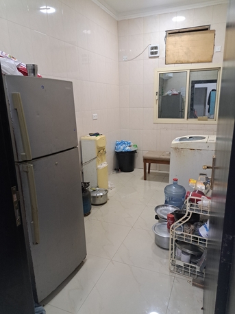 Hamad Town, Bedspace Available, BHD 20/month,  Bed Space Available In Brand New Building For Pakistani