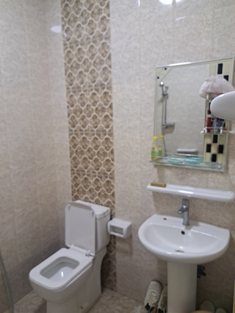 Hamad Town, Bedspace Available, BHD 20/month,  Bed Space Available In Brand New Building For Pakistani