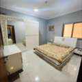 SAR 28000/year,  3 BR,  3 Fully Furnished Flat For Sale