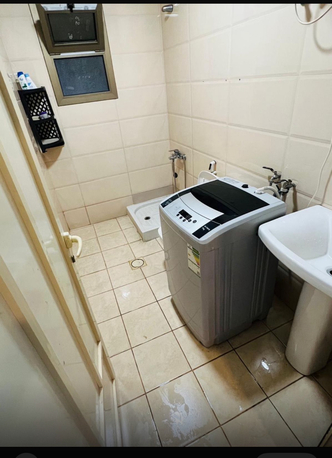 Jubail, Apartments/Houses, SAR 28000/year,  3 BR,  3 Fully Furnished Flat For Sale