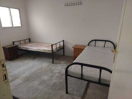 Umm Al Hamam, Bedspace Available, SAR 500/month,  Bed Spec