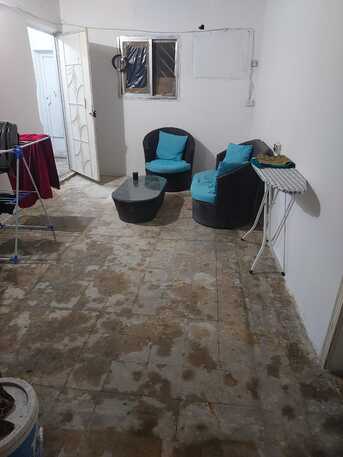 Umm Al Hamam, Bedspace Available, SAR 500/month,  Bed Spec