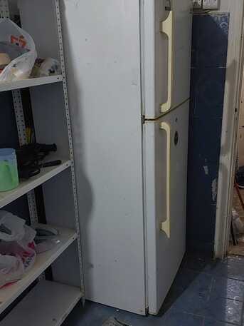 Umm Al Hamam, Bedspace Available, SAR 500/month,  Bed Spec