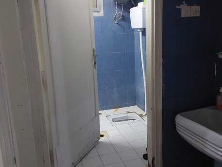 Umm Al Hamam, Bedspace Available, SAR 500/month,  Bed Spec