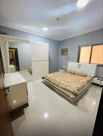 Jubail, Furniture, SAR 5500,  All House Hold Item For Sale