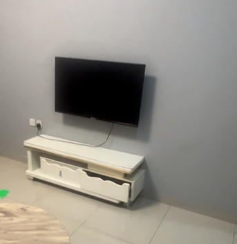 Jubail, Furniture, SAR 5500,  All House Hold Item For Sale