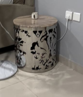 Jubail, Furniture, SAR 5500,  All House Hold Item For Sale