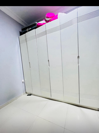 Jubail, Furniture, SAR 5500,  All House Hold Item For Sale