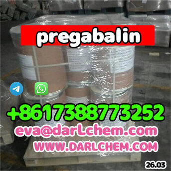 New York, Health & Beauty Items, USD 10,  Factory Price 99% Pregabalin Powder