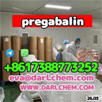 New York, Health & Beauty Items, USD 10,  Factory Price 99% Pregabalin Powder