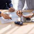 Auto Insurance Plans South Dakota - Affordable Coverage Options