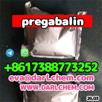 New York, Health & Beauty Items, USD 10,  Crystal Powder Pregabalin Powder 100% Delivery Guarantee