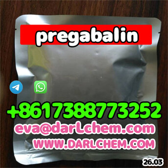 New York, Health & Beauty Items, USD 10,  Crystal Powder Pregabalin Powder 100% Delivery Guarantee