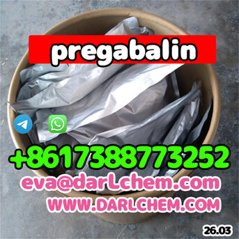 New York, Health & Beauty Items, USD 10,  Crystal Powder Pregabalin Powder 100% Delivery Guarantee
