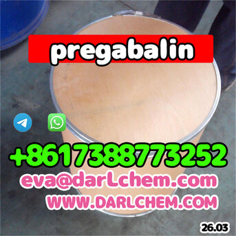 New York, Health & Beauty Items, USD 10,  Pregabalin Powder CAS 148553-50-8 With Top Quality High