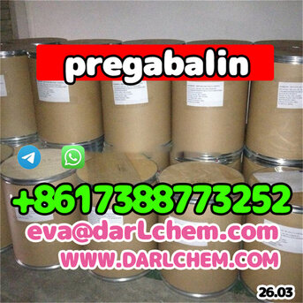 New York, Health & Beauty Items, USD 10,  Pregabalin Powder CAS 148553-50-8 With Top Quality High