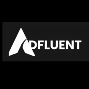 Tbilisi, Business Partners, Adfluent Digital Marketing Agency