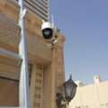 Affordable CCTV Packages Starting From 1499 SAR &ndash; Call Now! باقات كاميرات مراقبة تبدأ من 1