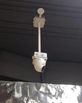 Riyadh, Security, Affordable CCTV Packages Starting From 1499 SAR &ndash; Call Now! باقات كاميرات مراقبة تبدأ من 1