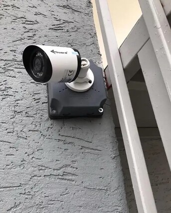Riyadh, Security, Secure Your Villa, Shop, Office &ndash; CCTV Experts In Riyadh أمّن فيلتك أو محلك أو مكتبك &ndash; خبر