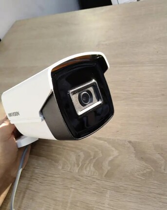 Riyadh, Security, Stop Theft Before It Happens &ndash; Install CCTV Today! أوقف السرقة قبل حدوثها &ndash; ركّب كام