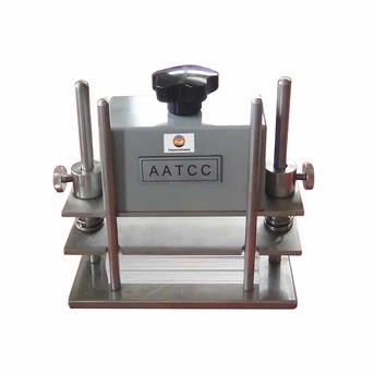 Shanghai, Industrial Machinery, CNY 15000,  Color Fastness To Perspiration Testing Kit From FYI