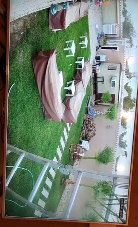 Riyadh, Security, Professional CCTV Installation | Fast Service In Riyadh تركيب كاميرات احترافي | خدمة سريع