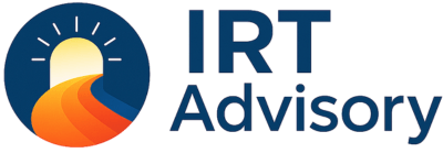 Melbourne, Financial, Insolvency Firm In Australia