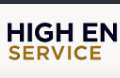High End Service