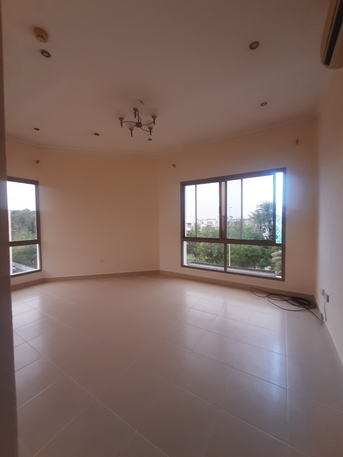 Manama, Apartments/Houses, BHD 200/month,  2 BR,  2 BHK PREMIUM FLAT