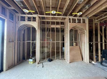 Los Angeles, Business, Room Addition In Los Angeles